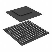 AD9164BBCAZRL,Analog Devices Inc. AD9164BBCAZRL price,Integrated Circuits (ICs) AD9164BBCAZRL Distributor,AD9164BBCAZRL supplier