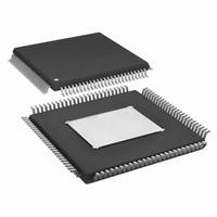 ADAU1442YSVZ-3A-RL,Analog Devices Inc. ADAU1442YSVZ-3A-RL price,Integrated Circuits (ICs) ADAU1442YSVZ-3A-RL Distributor,ADAU1442YSVZ-3A-RL supplier