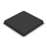 ADAU1452WBCPZ150RL,Analog Devices Inc. ADAU1452WBCPZ150RL price,Integrated Circuits (ICs) ADAU1452WBCPZ150RL Distributor,ADAU1452WBCPZ150RL supplier