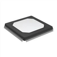 ADSP-21061LKS-176,Rochester Electronics, LLC ADSP-21061LKS-176 price,Integrated Circuits (ICs) ADSP-21061LKS-176 Distributor,ADSP-21061LKS-176 supplier