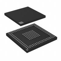 ADSP-BF534BBCZ-4B,Analog Devices Inc. ADSP-BF534BBCZ-4B price,Integrated Circuits (ICs) ADSP-BF534BBCZ-4B Distributor,ADSP-BF534BBCZ-4B supplier