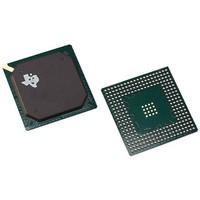 AM1707DZKBA3,Texas Instruments AM1707DZKBA3 supplier,Texas Instruments AM1707DZKBA3 priceIntegrated Circuits (ICs)