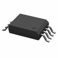 AMC1306E05DWVR,Texas Instruments AMC1306E05DWVR price,Integrated Circuits (ICs) AMC1306E05DWVR Distributor,AMC1306E05DWVR supplier