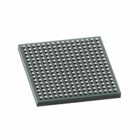 BCM5387KFBG,Broadcom Limited BCM5387KFBG price,Integrated Circuits (ICs) BCM5387KFBG Distributor,BCM5387KFBG supplier