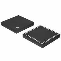 CP3CN17K38,Texas Instruments CP3CN17K38 supplier,Texas Instruments CP3CN17K38 priceIntegrated Circuits (ICs)