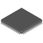 CY37256P208-125NXI,Cypress Semiconductor Corp CY37256P208-125NXI supplier,Cypress Semiconductor Corp CY37256P208-125NXI priceIntegrated Circuits (ICs)
