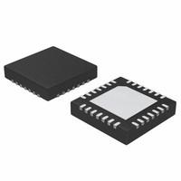 CY7C65642-28LTXC,Cypress Semiconductor Corp CY7C65642-28LTXC price,Integrated Circuits (ICs) CY7C65642-28LTXC Distributor,CY7C65642-28LTXC supplier
