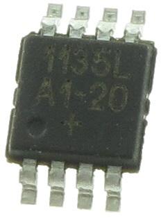 DS1135LU-20+,Analog Devices DS1135LU-20+ price,Integrated Circuits (ICs) DS1135LU-20+ Distributor,DS1135LU-20+ supplier