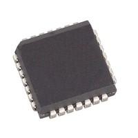 DS1284QN+,Maxim Integrated DS1284QN+ supplier,Maxim Integrated DS1284QN+ priceIntegrated Circuits (ICs)