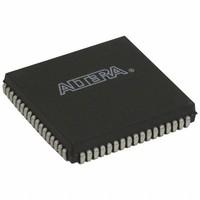EPM7064LC68-15,Intel EPM7064LC68-15 supplier,Intel EPM7064LC68-15 priceIntegrated Circuits (ICs)