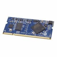 G400D-SM-400,GHI Electronics, LLC G400D-SM-400 supplier,GHI Electronics, LLC G400D-SM-400 priceIntegrated Circuits (ICs)