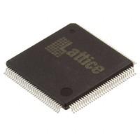 ISPLSI 2096A-80LT128I,Lattice Semiconductor Corporation ISPLSI 2096A-80LT128I price,Integrated Circuits (ICs) ISPLSI 2096A-80LT128I Distributor,ISPLSI 2096A-80LT128I supplier