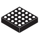 LC824204-13YB-VH,ON Semiconductor LC824204-13YB-VH supplier,ON Semiconductor LC824204-13YB-VH priceIntegrated Circuits (ICs)