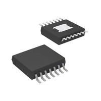LM5073MHX,Texas Instruments LM5073MHX price,Integrated Circuits (ICs) LM5073MHX Distributor,LM5073MHX supplier