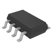 LTC2632HTS8-LI12#TRMPBF,Linear Technology/Analog Devices LTC2632HTS8-LI12#TRMPBF price,Integrated Circuits (ICs) LTC2632HTS8-LI12#TRMPBF Distributor,LTC2632HTS8-LI12#TRMPBF supplier