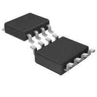 LTC4257CS8#TRPBF,Linear Technology/Analog Devices LTC4257CS8#TRPBF price,Integrated Circuits (ICs) LTC4257CS8#TRPBF Distributor,LTC4257CS8#TRPBF supplier