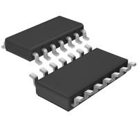 LTC4263CS#TRPBF,Linear Technology/Analog Devices LTC4263CS#TRPBF supplier,Linear Technology/Analog Devices LTC4263CS#TRPBF priceIntegrated Circuits (ICs)