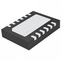 LTC4265IDE#TRPBF,Linear Technology/Analog Devices LTC4265IDE#TRPBF supplier,Linear Technology/Analog Devices LTC4265IDE#TRPBF priceIntegrated Circuits (ICs)