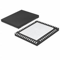 LTC4270CIUKG,Analog Devices LTC4270CIUKG supplier,Analog Devices LTC4270CIUKG priceIntegrated Circuits (ICs)