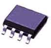 MC33662SEF,Freescale Semiconductor, Inc. (NXP Semiconductors) MC33662SEF price,Integrated Circuits (ICs) MC33662SEF Distributor,MC33662SEF supplier