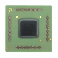 MC7448TVU1267ND,NXP USA Inc. MC7448TVU1267ND price,Integrated Circuits (ICs) MC7448TVU1267ND Distributor,MC7448TVU1267ND supplier