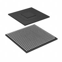MCIMX6S6AVM10AD,NXP USA Inc. MCIMX6S6AVM10AD price,Integrated Circuits (ICs) MCIMX6S6AVM10AD Distributor,MCIMX6S6AVM10AD supplier
