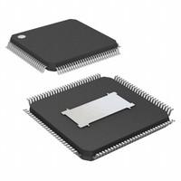MM912KS812AMAFR2,NXP USA Inc. MM912KS812AMAFR2 price,Integrated Circuits (ICs) MM912KS812AMAFR2 Distributor,MM912KS812AMAFR2 supplier