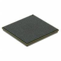 MPC8535BVJATLA,NXP USA Inc. MPC8535BVJATLA supplier,NXP USA Inc. MPC8535BVJATLA priceIntegrated Circuits (ICs)