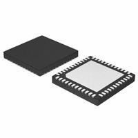 NB3W800LMNTXG,ON Semiconductor NB3W800LMNTXG price,Integrated Circuits (ICs) NB3W800LMNTXG Distributor,NB3W800LMNTXG supplier