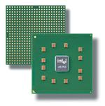 NQ41210SL7JE,Intel NQ41210SL7JE price,Integrated Circuits (ICs) NQ41210SL7JE Distributor,NQ41210SL7JE supplier