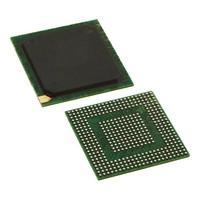 P1010NSN5DFA,NXP USA Inc. P1010NSN5DFA supplier,NXP USA Inc. P1010NSN5DFA priceIntegrated Circuits (ICs)