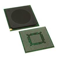 P2010NSN2MFC,NXP USA Inc. P2010NSN2MFC supplier,NXP USA Inc. P2010NSN2MFC priceIntegrated Circuits (ICs)