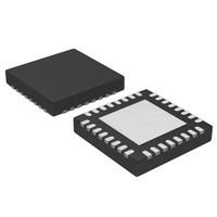 PCK210BS,118,NXP USA Inc. PCK210BS,118 price,Integrated Circuits (ICs) PCK210BS,118 Distributor,PCK210BS,118 supplier