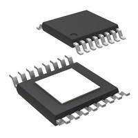 PM8800A,STMicroelectronics PM8800A price,Integrated Circuits (ICs) PM8800A Distributor,PM8800A supplier