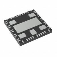 PM8805TR,STMicroelectronics PM8805TR supplier,STMicroelectronics PM8805TR priceIntegrated Circuits (ICs)