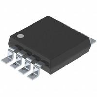 PT7C4302AUEX,Diodes Incorporated PT7C4302AUEX supplier,Diodes Incorporated PT7C4302AUEX priceIntegrated Circuits (ICs)