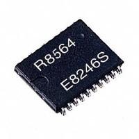 RTC-8564JE:3,EPSON RTC-8564JE:3 price,Integrated Circuits (ICs) RTC-8564JE:3 Distributor,RTC-8564JE:3 supplier