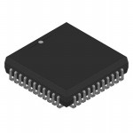 SAB82526NV2.2-LA,Lantiq SAB82526NV2.2-LA supplier,Lantiq SAB82526NV2.2-LA priceIntegrated Circuits (ICs)