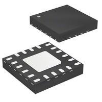 SI3400-E1-GM,Silicon Labs SI3400-E1-GM supplier,Silicon Labs SI3400-E1-GM priceIntegrated Circuits (ICs)