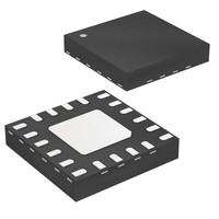 SI3400-GM,Silicon Labs SI3400-GM supplier,Silicon Labs SI3400-GM priceIntegrated Circuits (ICs)