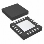 SI3404-A-GM,Skyworks SI3404-A-GM supplier,Skyworks SI3404-A-GM priceIntegrated Circuits (ICs)