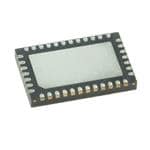 SI3454-B01-IM,Silicon Labs SI3454-B01-IM price,Integrated Circuits (ICs) SI3454-B01-IM Distributor,SI3454-B01-IM supplier