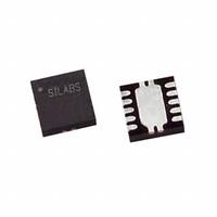 SI3460-E03-GMR,Silicon Labs SI3460-E03-GMR supplier,Silicon Labs SI3460-E03-GMR priceIntegrated Circuits (ICs)