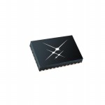SI3472A-A01-IMR,Skyworks Solutions, Inc. SI3472A-A01-IMR supplier,Skyworks Solutions, Inc. SI3472A-A01-IMR priceIntegrated Circuits (ICs)
