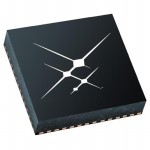 SI3473A-A01-IM,Skyworks Solutions, Inc. SI3473A-A01-IM price,Integrated Circuits (ICs) SI3473A-A01-IM Distributor,SI3473A-A01-IM supplier