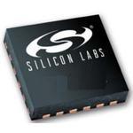 SI5335D-B02537-GMR,Silicon Labs SI5335D-B02537-GMR price,Integrated Circuits (ICs) SI5335D-B02537-GMR Distributor,SI5335D-B02537-GMR supplier