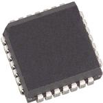 ST16C1550CJ28TR-F,MaxLinear, Inc. ST16C1550CJ28TR-F price,Integrated Circuits (ICs) ST16C1550CJ28TR-F Distributor,ST16C1550CJ28TR-F supplier