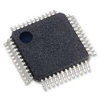 ST16C550IQ48-F,Exar Corporation ST16C550IQ48-F price,Integrated Circuits (ICs) ST16C550IQ48-F Distributor,ST16C550IQ48-F supplier