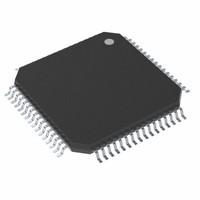 STSPIN32F0252,STMicroelectronics STSPIN32F0252 price,Integrated Circuits (ICs) STSPIN32F0252 Distributor,STSPIN32F0252 supplier