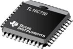 TL16C750Y,Texas Instruments TL16C750Y price,Integrated Circuits (ICs) TL16C750Y Distributor,TL16C750Y supplier